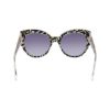 Picture of Bebe Sunglasses BB7231