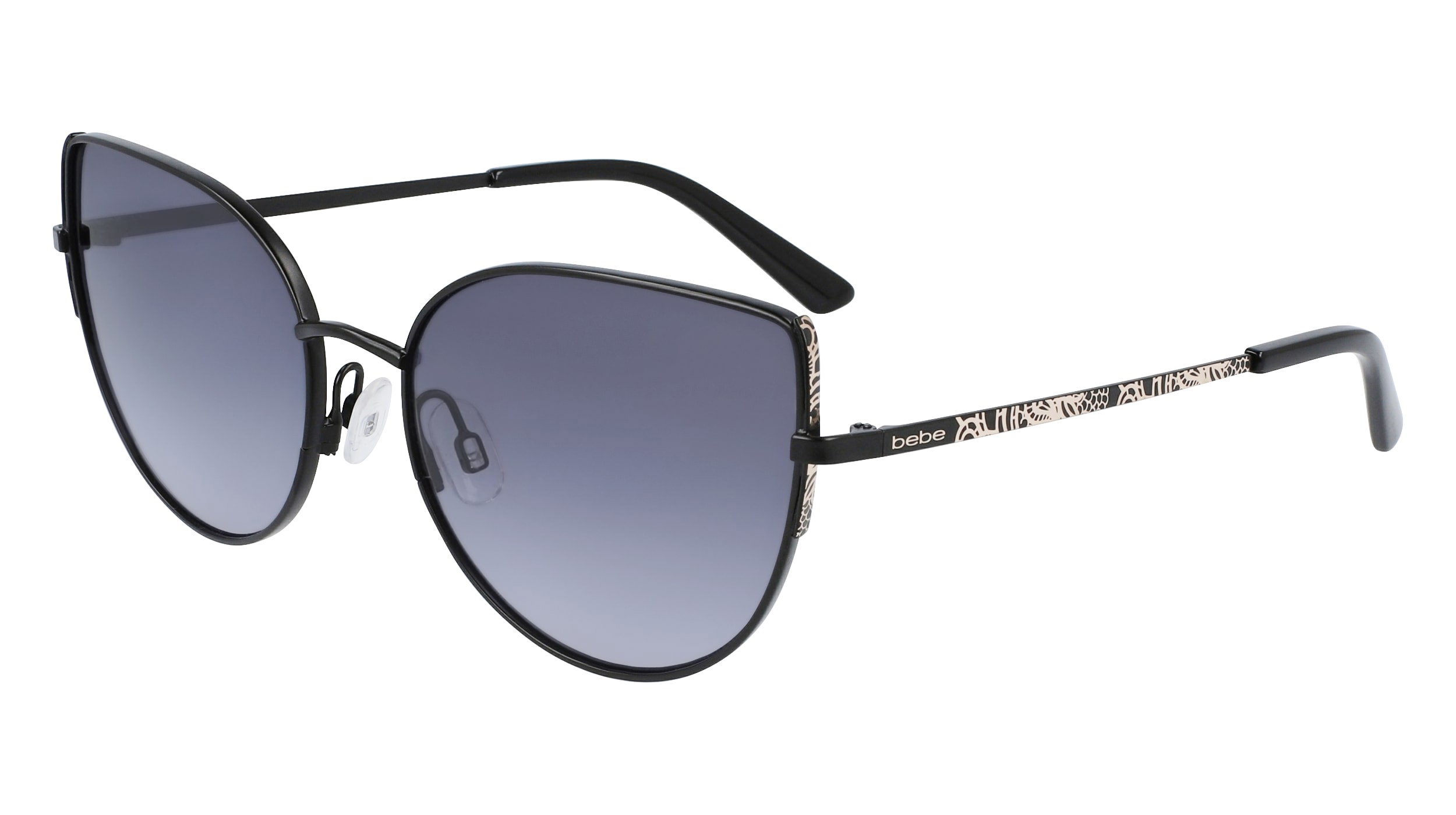 Picture of Bebe Sunglasses BB7230