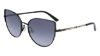Picture of Bebe Sunglasses BB7230
