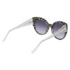 Picture of Bebe Sunglasses BB7231