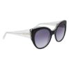Picture of Bebe Sunglasses BB7231