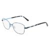 Picture of Bebe Eyeglasses BB5192