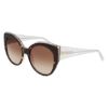 Picture of Bebe Sunglasses BB7231