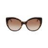 Picture of Bebe Sunglasses BB7231
