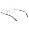 Picture of Bebe Eyeglasses BB5192