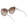 Picture of Bebe Sunglasses BB7231