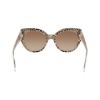 Picture of Bebe Sunglasses BB7231