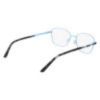 Picture of Bebe Eyeglasses BB5192