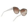 Picture of Bebe Sunglasses BB7231
