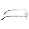 Picture of Bebe Eyeglasses BB5192