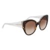 Picture of Bebe Sunglasses BB7231
