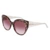 Picture of Bebe Sunglasses BB7231