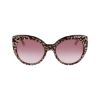 Picture of Bebe Sunglasses BB7231