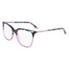Picture of Bebe Eyeglasses BB5191