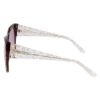 Picture of Bebe Sunglasses BB7231