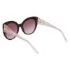Picture of Bebe Sunglasses BB7231