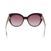 Picture of Bebe Sunglasses BB7231