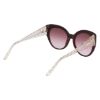 Picture of Bebe Sunglasses BB7231
