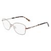 Picture of Bebe Eyeglasses BB5192