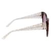 Picture of Bebe Sunglasses BB7231