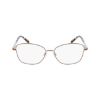 Picture of Bebe Eyeglasses BB5192