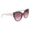 Picture of Bebe Sunglasses BB7231