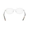 Picture of Bebe Eyeglasses BB5192