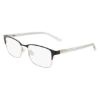 Picture of Bebe Eyeglasses BB5190