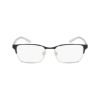 Picture of Bebe Eyeglasses BB5190