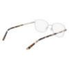 Picture of Bebe Eyeglasses BB5192