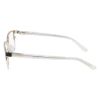 Picture of Bebe Eyeglasses BB5190