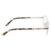 Picture of Bebe Eyeglasses BB5192