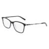 Picture of Bebe Eyeglasses BB5187