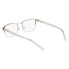 Picture of Bebe Eyeglasses BB5190