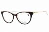 Picture of Bebe Eyeglasses BB5189
