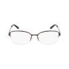 Picture of Bebe Eyeglasses BB5188
