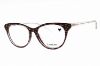 Picture of Bebe Eyeglasses BB5189