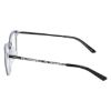 Picture of Bebe Eyeglasses BB5187