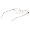 Picture of Bebe Eyeglasses BB5190