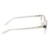 Picture of Bebe Eyeglasses BB5190