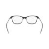 Picture of Bebe Eyeglasses BB5187