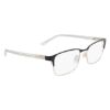 Picture of Bebe Eyeglasses BB5190