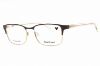 Picture of Bebe Eyeglasses BB5190