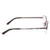 Picture of Bebe Eyeglasses BB5188
