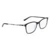 Picture of Bebe Eyeglasses BB5187