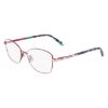 Picture of Bebe Eyeglasses BB5192