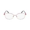 Picture of Bebe Eyeglasses BB5192