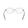 Picture of Bebe Eyeglasses BB5192
