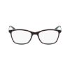 Picture of Bebe Eyeglasses BB5187