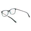 Picture of Bebe Eyeglasses BB5187